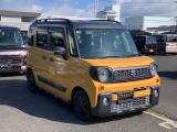 ご来店予約大歓迎です!!ご来店予約特典をご用意してお待ちしております。
