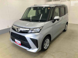 ダイハツ トール