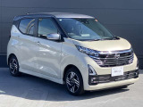 日産愛知の中古車は【走行距離無制限の保証付き】です!全国の日産サービス工場で保証整備が可能なので安心してお乗り頂けます♪(保証期間は車両によって異なりすので、当店スタッフまでお気軽にお尋ねください)