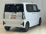 車選びのプロが、あなたにぴったりの1台をご提案します☆