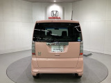 定期点検パック「まかせチャオ」は法定点検や車検に加え、Hondaが推奨する点検・整備、エンジンオイル交換等をパックしています。Honda車を知り尽くしたプロによる半年ごとのチェックいたします。