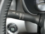 エンジンオイル・オイルフィルターは新品交換してお渡し致します。その他・整備・付属品取り付け等もご相談承ります。お気軽にご相談下さい