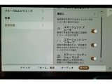 エマージェンシーブレーキは、他の車や歩行者、自転車との衝突を回避するシステムです。走行中に衝突の危険を察知すると警告を発し、回避操作が行われない場合は自動的にブレーキが作動します。