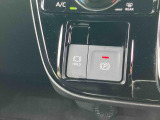 すぐにお見積もりをメール、FAX致します。お気軽にお問い合わせ下さい!