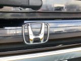 【Nシリーズ】HONDAで人気のNシリーズです!
