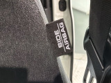 豊富に在庫を取り揃えています。 軽自動車からミニバン、セダン、SUV、話題のハイブリッド車などなど続々入荷中です!