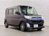 当社の優秀なスタッフがしっかり点検整備をさせていただいてからご納車いたします!さらに!エンジンオイル、エレメント・ミッションオイル・ワイパーゴムを新品交換になります!これで安心して乗って頂けます!