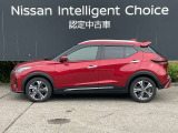 実際にお車拝見していただければと思います。