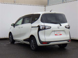 ぜひ現車確認をお願い致します。 商談中、先約等がある場合もございますので、ご来店前にお問合せ下さい。