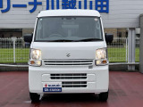 [ディーラー]中古車は保証がしっかり付いたディーラーでご検討して下さい。当店はスズキディーラーでございます。整備・保証はバッチリ☆ご購入後のメンテナンスも是非お任せ下さい!