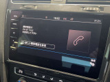 Bluetooth対応。