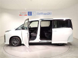 全国に約1700店舗、約60000台の中からお取り寄せも行います。トヨタ車だけでなく全メーカーの中古車を幅広く品揃えしております♪ お気軽にご来店ください♪