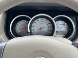 走行距離22,362kmになります(入荷時)