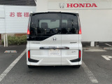 車両詳細等につきましては、お気軽にお問い合わせくださいませ