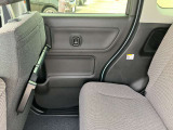 現在のお車からのお乗り換えをお考えの方は、どんなに小さな疑問でもどうぞお気軽にご相談ください。