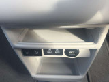 この度は弊社、『スズキ自販近畿 U&rsquo;sSTATION貝塚』の車両をご覧頂きありがとうございます。当社はスズキ株式会社直営の代理店です。