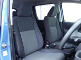 トヨタ認定中古車保証付!(1年間、距離無制限 HV車はHV保証付) 別途延長保証もご用意しております♪ ぜひ現車を確認にご来店ください