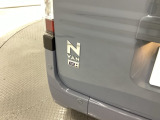 EVならではの静かさと、力強い加速が魅力の軽商用EV車です。