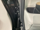 豊富に在庫を取り揃えています。 軽自動車からミニバン、セダン、SUV、話題のハイブリッド車などなど続々入荷中です!