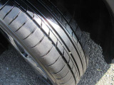 205/55R17