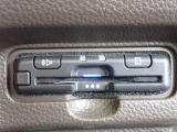 ■【ETC車載器】が装備されています。セットアップをしてお渡しとなり、ETCカードを差し込むだけで高速道路の利用が可能です。