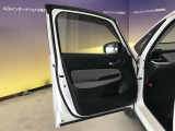 当社グループの展示車は全車 走行距離チェックシステム実施済み!その結果、メーター交換やメーター改ざんの履歴はございませんでした。安心してご検討ください♪