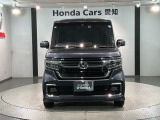 H SENSING 最長5年保証 ワンオーナー ナビVXM-224VFi TV Rカメラ CD録音 BTオ-ディオ DVD ドラレコ シートヒーター ETC LEDライト VSA クルコン フォグ