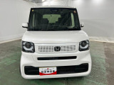 自動車保険もお任せください♪ もしもの時もダイハツ直営店舗が対応をさせていただきます。修理工場と保険の窓口は一緒が安心(^^)/