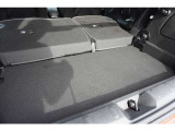※車両詳細はMINI NEXT.Niigata TEL:025-280-1557へどうぞお気軽にお問い合わせ下さい!!