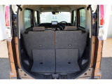 気になるお車のご相談はLINEが早くて便利です。LINEホームタップ後&rarr;右上+&rarr;検索&rarr;ID検索【@276chuzf】で追加後、希望車種やご質問を送るだけでOK!!写真・動画・お見積りもすぐお届け!下取り車の査定もOK!