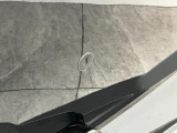 滋賀ダイハツの掲載車両を閲覧頂き、誠にありがとうございます。是非、最後までご覧になって下さいませ。お問合せの際は、「WEBを見た!」とお伝えください♪