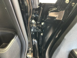豊富に在庫を取り揃えています。 軽自動車からミニバン、セダン、SUV、話題のハイブリッド車などなど続々入荷中です!