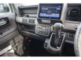 ホンダ純正ディスプレイオーディオ★Bluetooth接続可★バックモニター★両側スライド★クルコン★衝突軽減ブレーキ★ワンオーナー★安心ディーラー保証★車検R9/11月まで★全て諸経費込みの価格です!