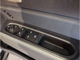 ご納車後も最寄りのMINI正規ディーラーにてアフターサービスが可能です。お問合せ・詳細はMINI NEXT 三宮店  お問い合わせ:078-803-3298 までお気軽にお問合せ下さいませ。