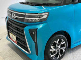 安心してお車をご購入頂き、ご使用頂くために、我々全スタッフは心のこもったサービスをご提供を心掛け、お客様に満足していただける店舗を目指しています。