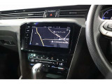 Apple Car Play接続可
