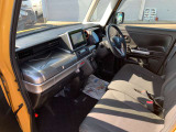 中古車は1点ものです★在庫の中で気に入ったお車がありましたら、お早めにお問い合わせください!!