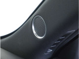 【BOSE】ボーズのプレミアムサウンドをお楽しみいただけます。