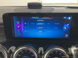 ナビゲーションシステムも多様化して参りました。好きな音楽が好きなメディアで楽しめます。USBインターフェース、SDカード、Bluetoothなど様々な接続方法に対応しており、楽しいドライビングを演出。