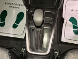 貝塚市/岸和田市/和泉市/泉大津市軽を買うなら大谷自動車◆スズキ/ダイハツ/ホンダ/日産/三菱/セダン/アルト/ミライース/ラパン/ミラココア人気の軽自動車を展示◆毎週火曜日定休日◆営業時間10:00〜19:00