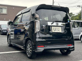 やむを得ない事情により店に従業員不在の場合もございます。誠に恐縮ではございますがご来店の際はご連絡頂ければ対応させて頂きますので事前にご確認頂けますようお願いいたします。