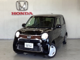 定期点検パック「まかせチャオ」は法定点検や車検に加え、Hondaが推奨する点検・整備、エンジンオイル交換等をパックしています。Honda車を知り尽くしたプロによる半年ごとのチェックいたします。