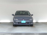 【安心のVW認定中古車保証】 ロード・アシスタンス・サービス・ボディー内外装品、消耗品および油脂類以外の全部品保証など充実した保証内容となっております。☆別途有償にて延長プランもございます☆