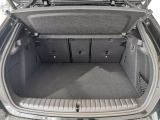 BMWプレミアムセレクション前橋では、高年式低走行モデルからMモデル、年式が経ちなかなかディーラーでは見かけないモデルまで幅広いラインナップで認定中古車を取り扱っております。品質に自信があります。
