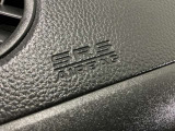 安心して選べる中古車を。乗ってからも安心が続く中古車を選び抜きました。お気軽にお問い合わせください♪
