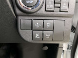 前方の自動車を検知し、追突の危険性が高まったら、音や警告灯などで警告し、ドライバーにブレーキ操作を促します!
