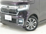 ◆LEDヘッドライト◆LEDライトは、明るく視認性が良く、省エネで環境にもやさしいヘッドライトです!