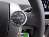 ようこそオートエムワンへ!この度は弊社在庫車輛を、ご覧頂きまして誠に有難う御座います。豊富な自社在庫からお好みのお車をお選び下さいませ。