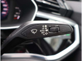Audi正規ディーラーが高品質をお約束。高度な訓練・教育を受けたAudi専任メカニックが、100項目にもおよぶ精密な点検を実施いたします。すべてをクリアしたAudi車だけが、あなたのお手元に届けられるのです。