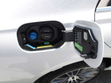 国産車の下取りも可能です。増車やお乗換えをご検討は是非一度当店スタッフまでご相談下さいませ。